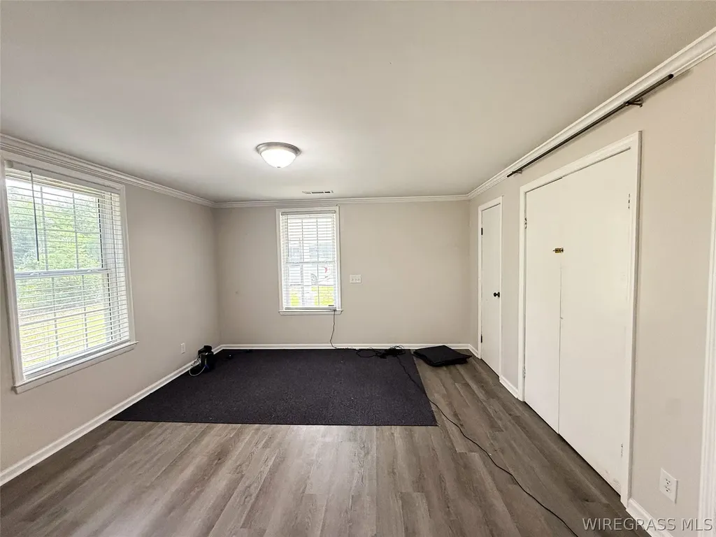 107 S Hughes Street Opp AL 36467