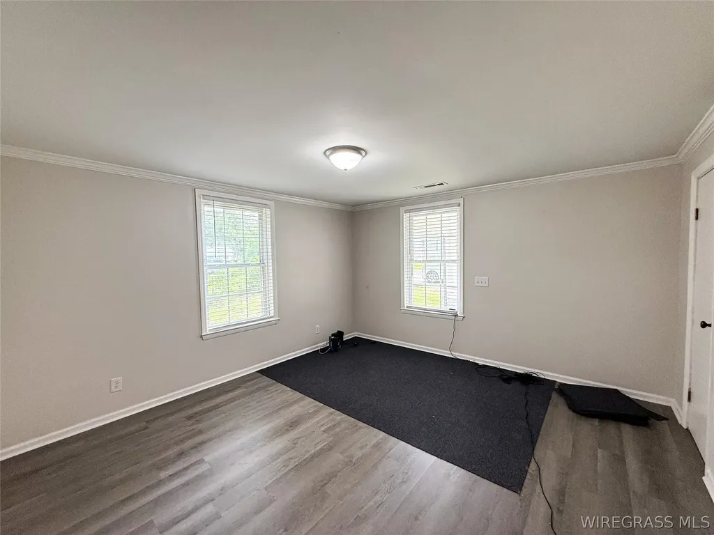 107 S Hughes Street Opp AL 36467