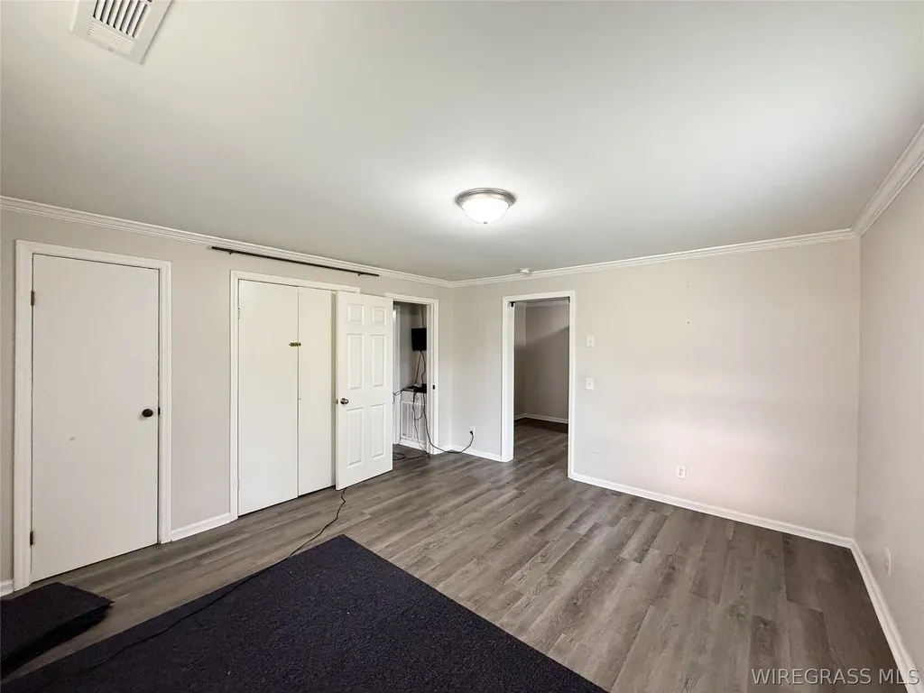 107 S Hughes Street Opp AL 36467
