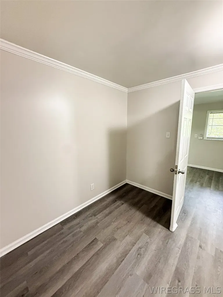 107 S Hughes Street Opp AL 36467