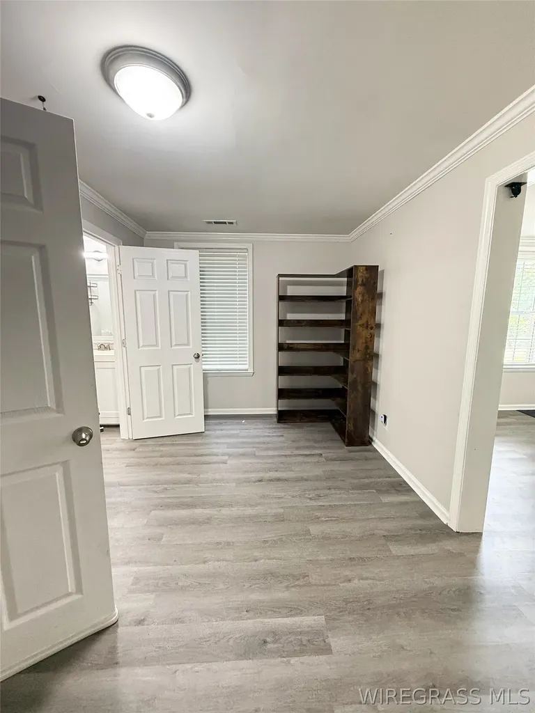 107 S Hughes Street Opp AL 36467