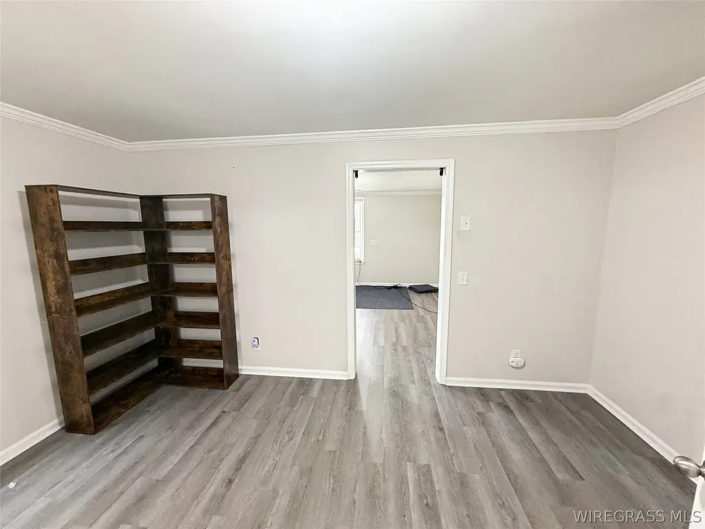 107 S Hughes Street Opp AL 36467