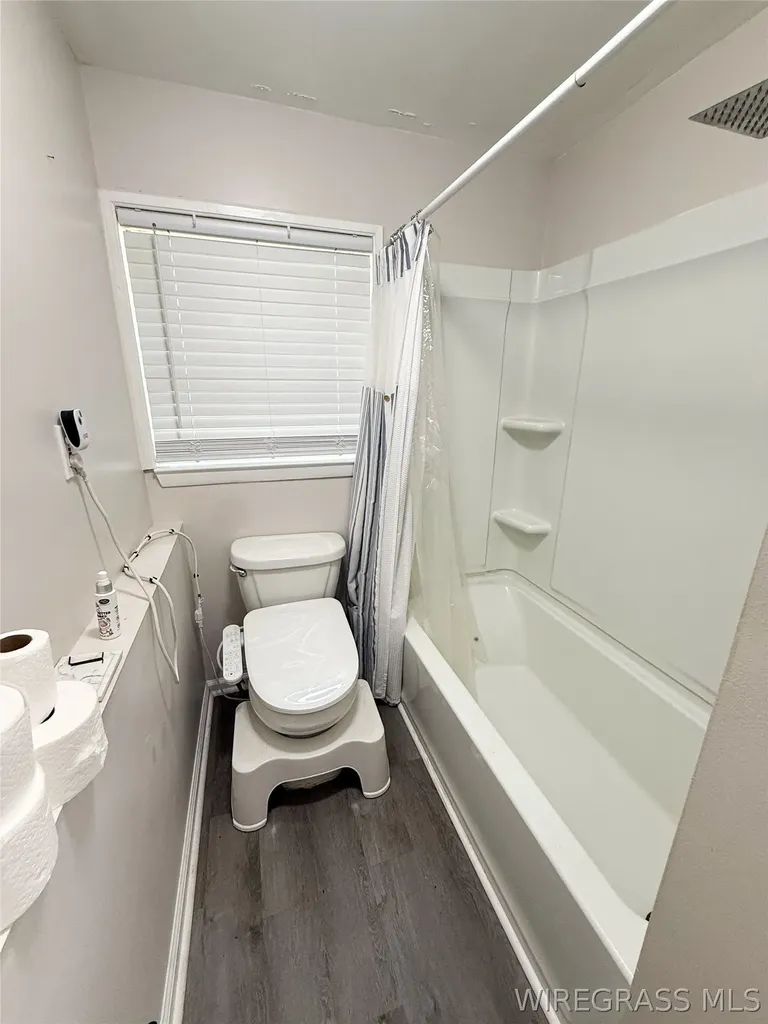 107 S Hughes Street Opp AL 36467