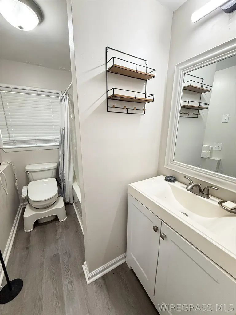 107 S Hughes Street Opp AL 36467