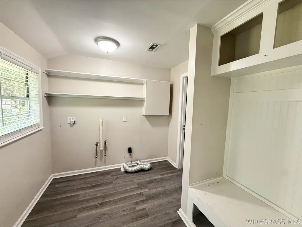 107 S Hughes Street Opp AL 36467