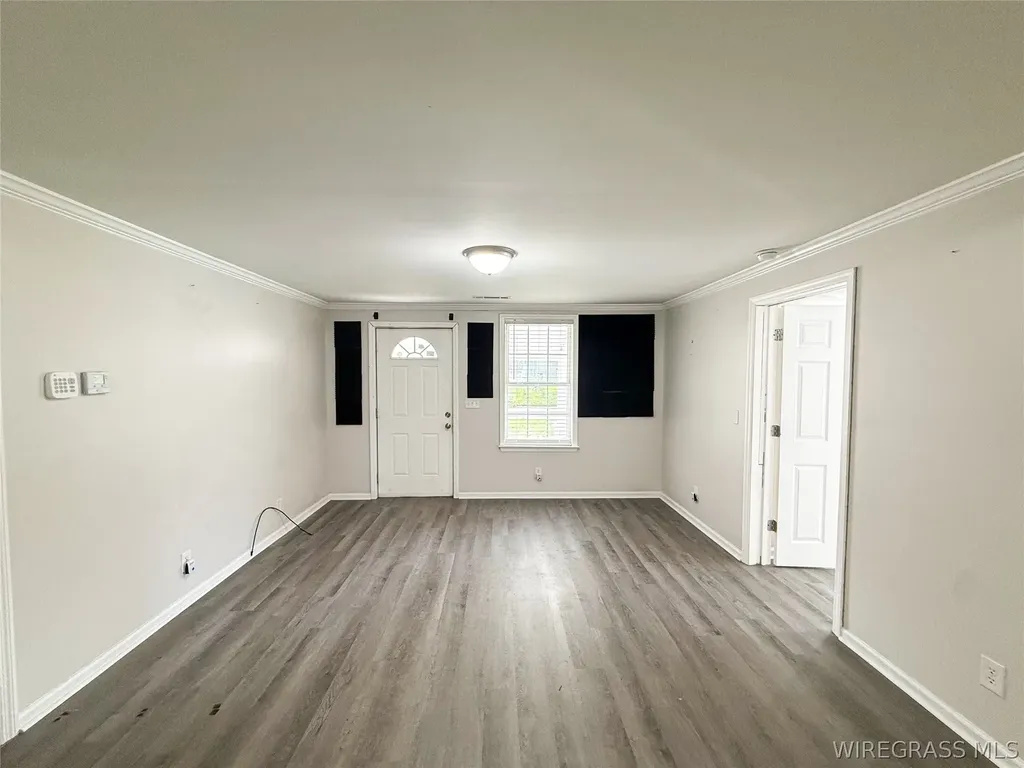107 S Hughes Street Opp AL 36467