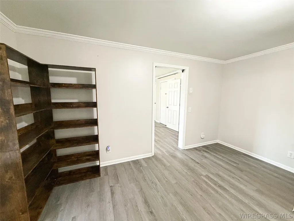 107 S Hughes Street Opp AL 36467