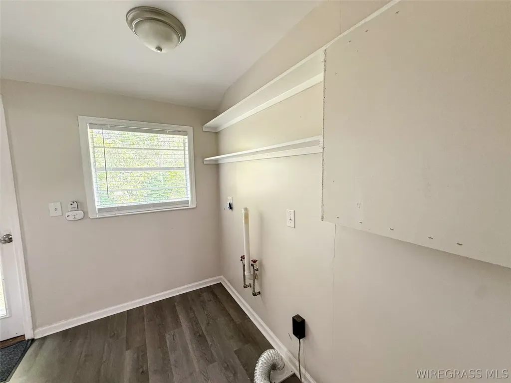 107 S Hughes Street Opp AL 36467
