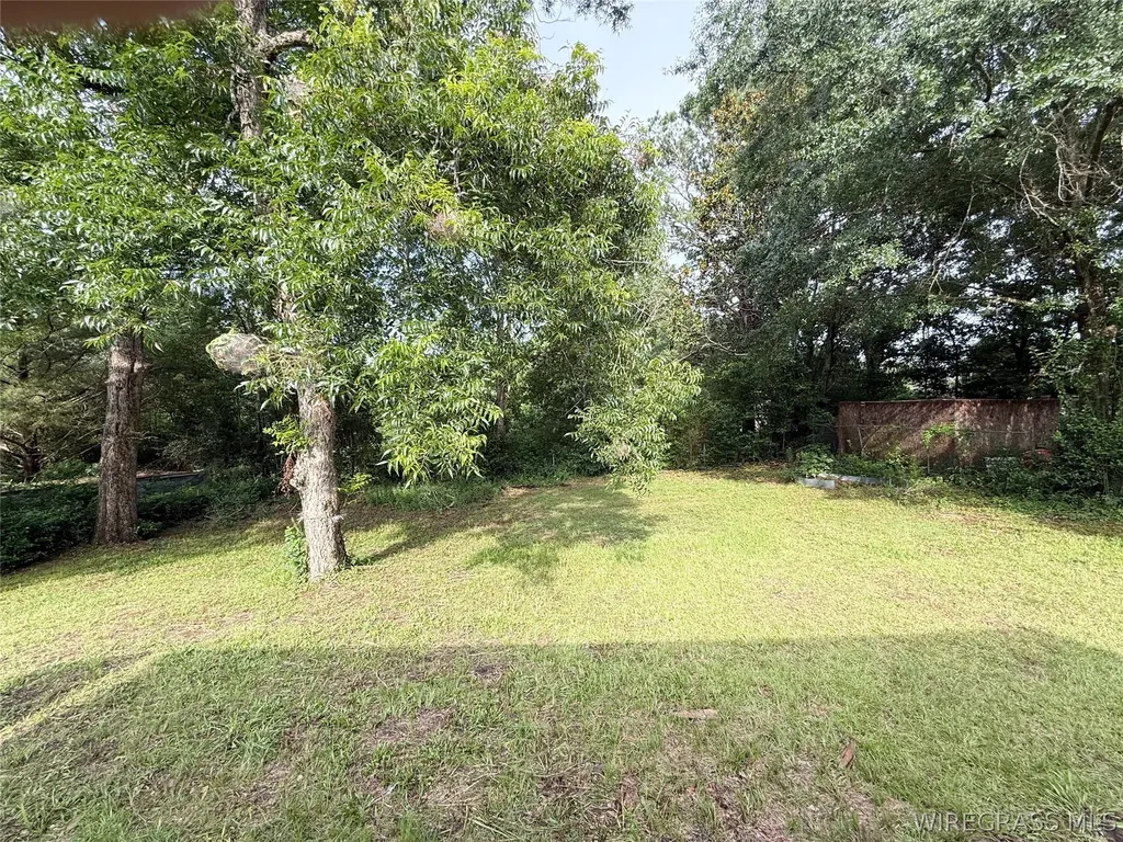 107 S Hughes Street Opp AL 36467