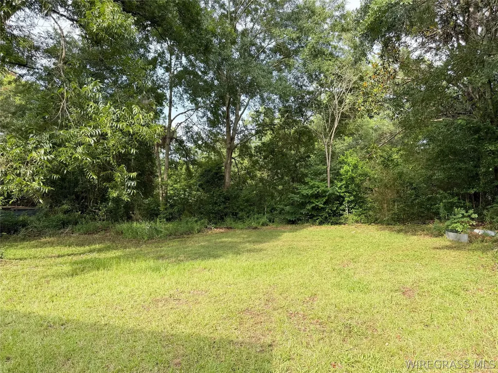 107 S Hughes Street Opp AL 36467
