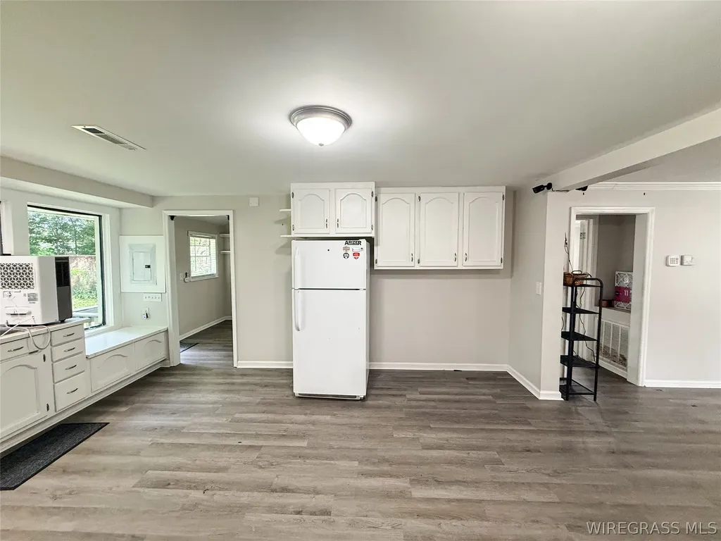 107 S Hughes Street Opp AL 36467