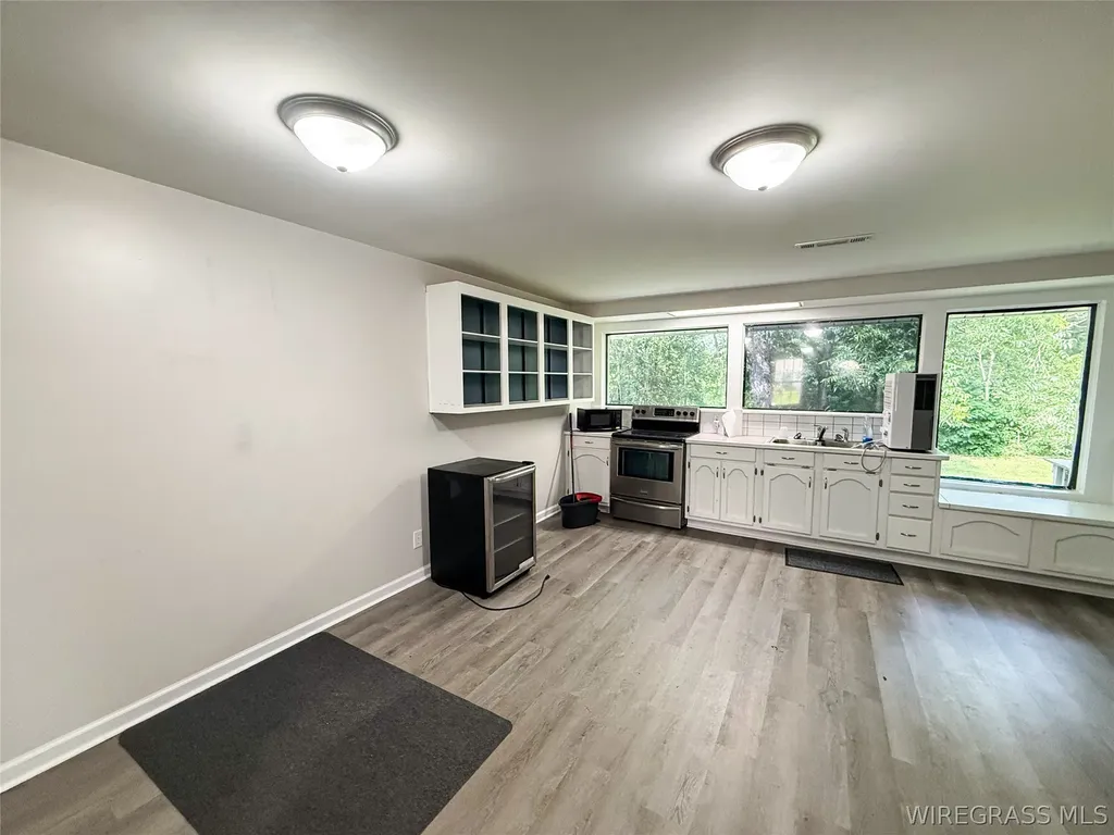 107 S Hughes Street Opp AL 36467