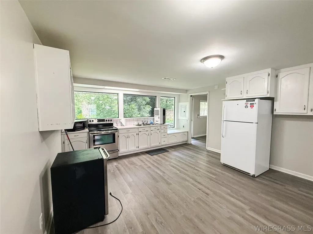 107 S Hughes Street Opp AL 36467