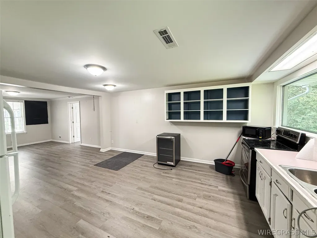 107 S Hughes Street Opp AL 36467