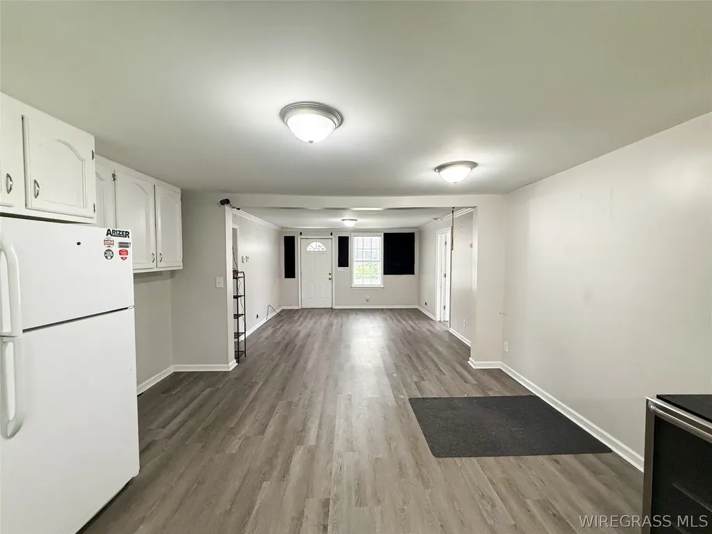 107 S Hughes Street Opp AL 36467