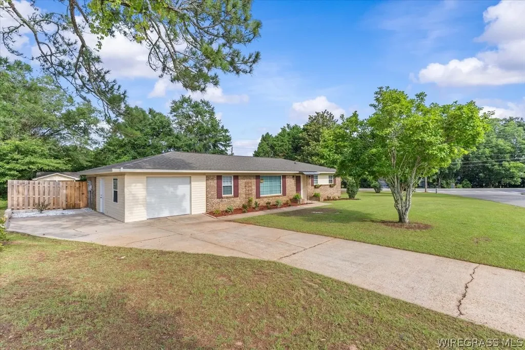 100 Briarhill Road Enterprise AL 36330