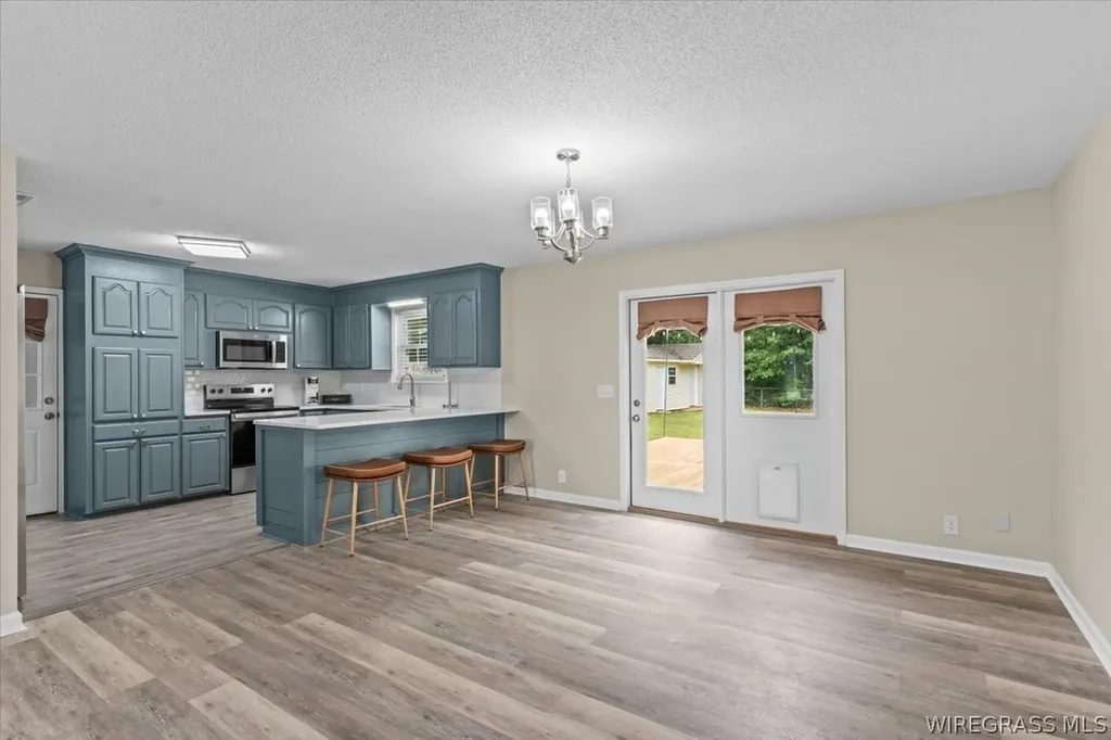 100 Briarhill Road Enterprise AL 36330