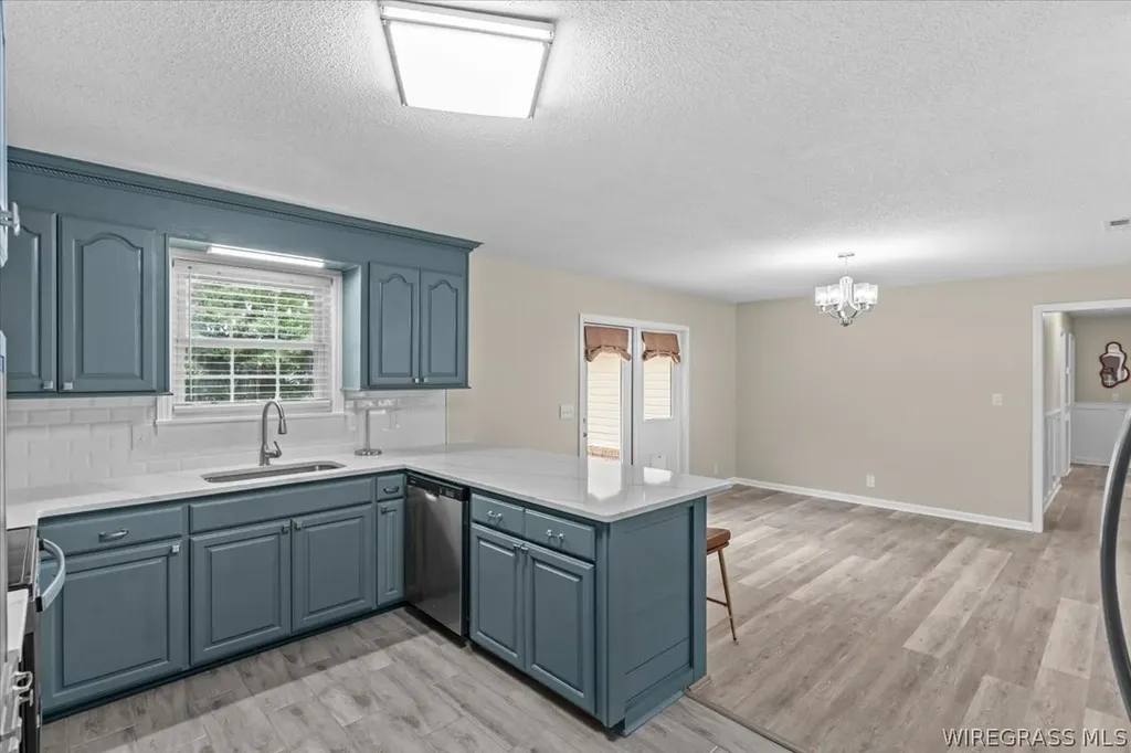 100 Briarhill Road Enterprise AL 36330
