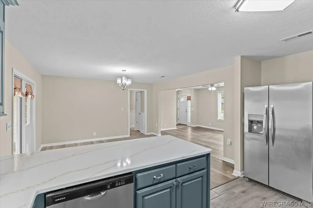 100 Briarhill Road Enterprise AL 36330