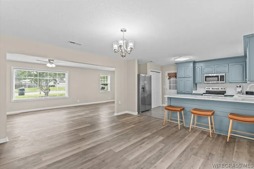 100 Briarhill Road Enterprise AL 36330