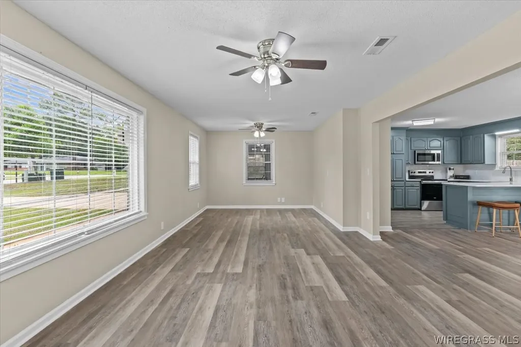 100 Briarhill Road Enterprise AL 36330