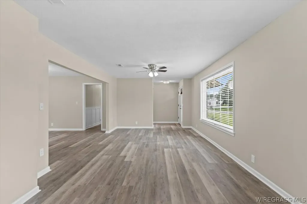 100 Briarhill Road Enterprise AL 36330