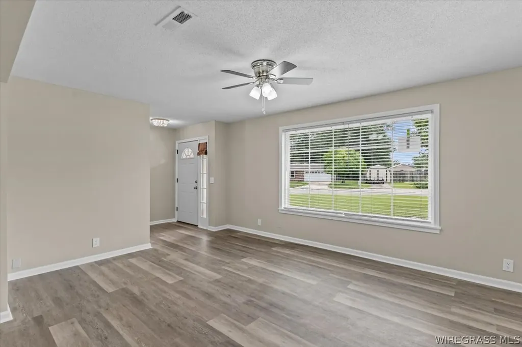 100 Briarhill Road Enterprise AL 36330