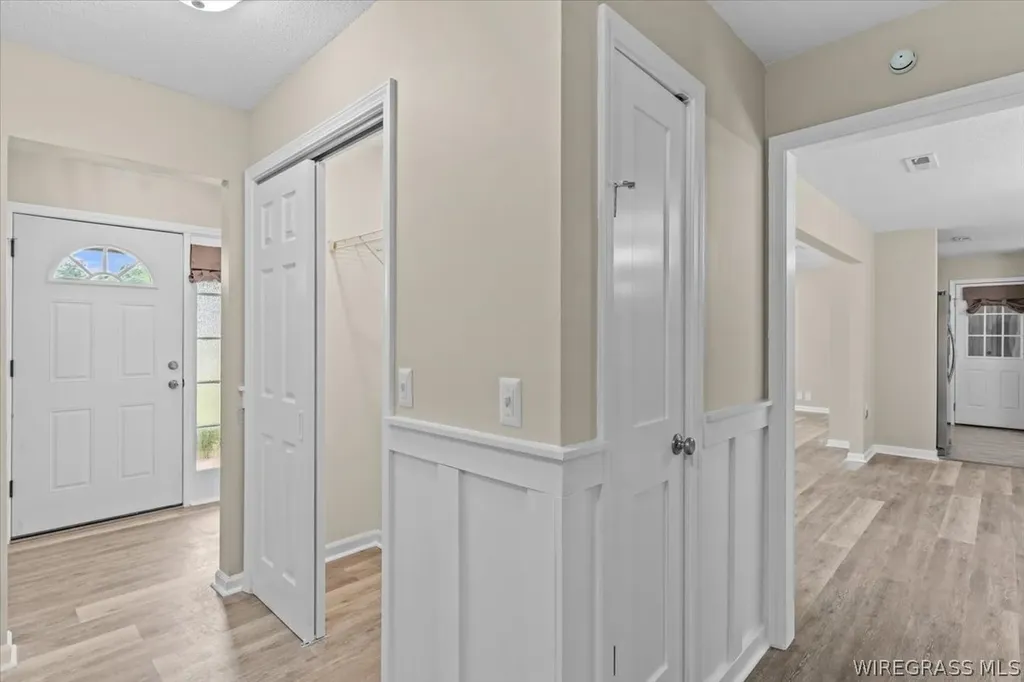 100 Briarhill Road Enterprise AL 36330