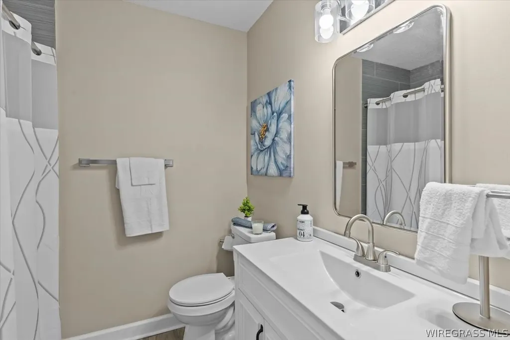 100 Briarhill Road Enterprise AL 36330