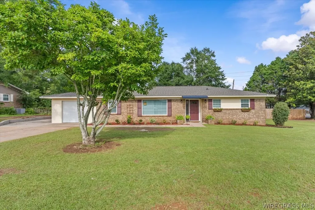 100 Briarhill Road Enterprise AL 36330