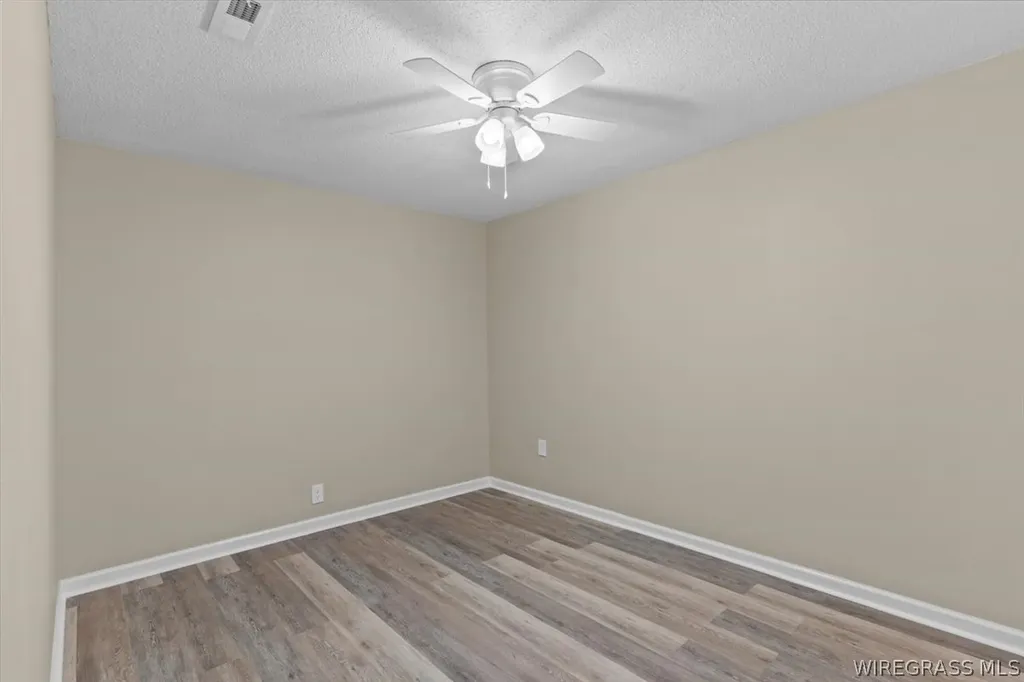 100 Briarhill Road Enterprise AL 36330