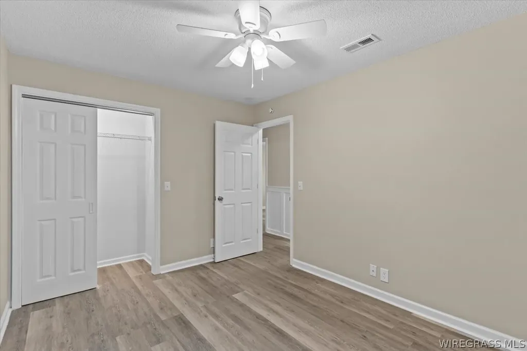 100 Briarhill Road Enterprise AL 36330
