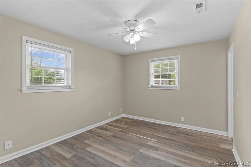 100 Briarhill Road Enterprise AL 36330
