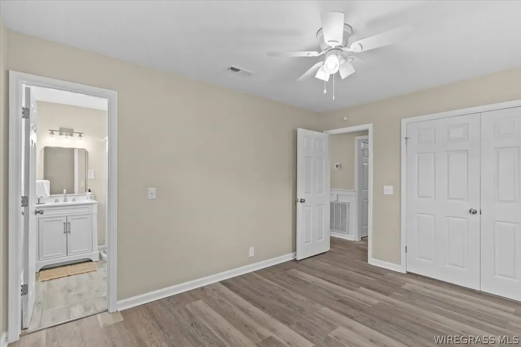 100 Briarhill Road Enterprise AL 36330