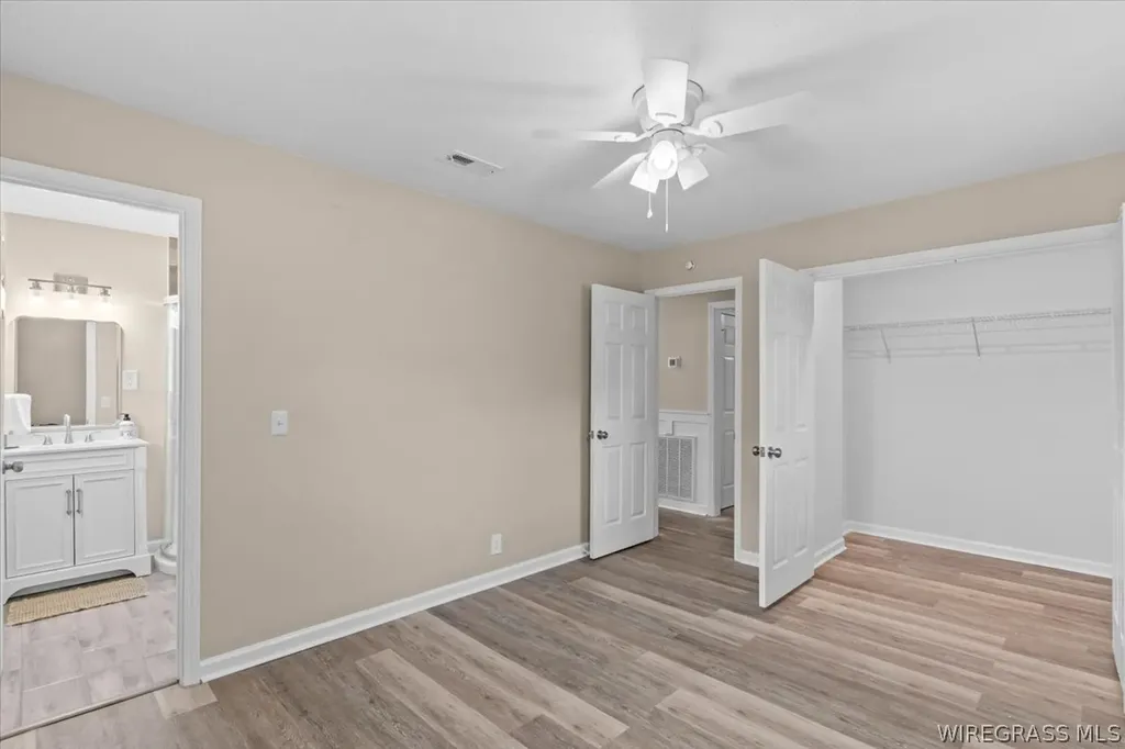 100 Briarhill Road Enterprise AL 36330