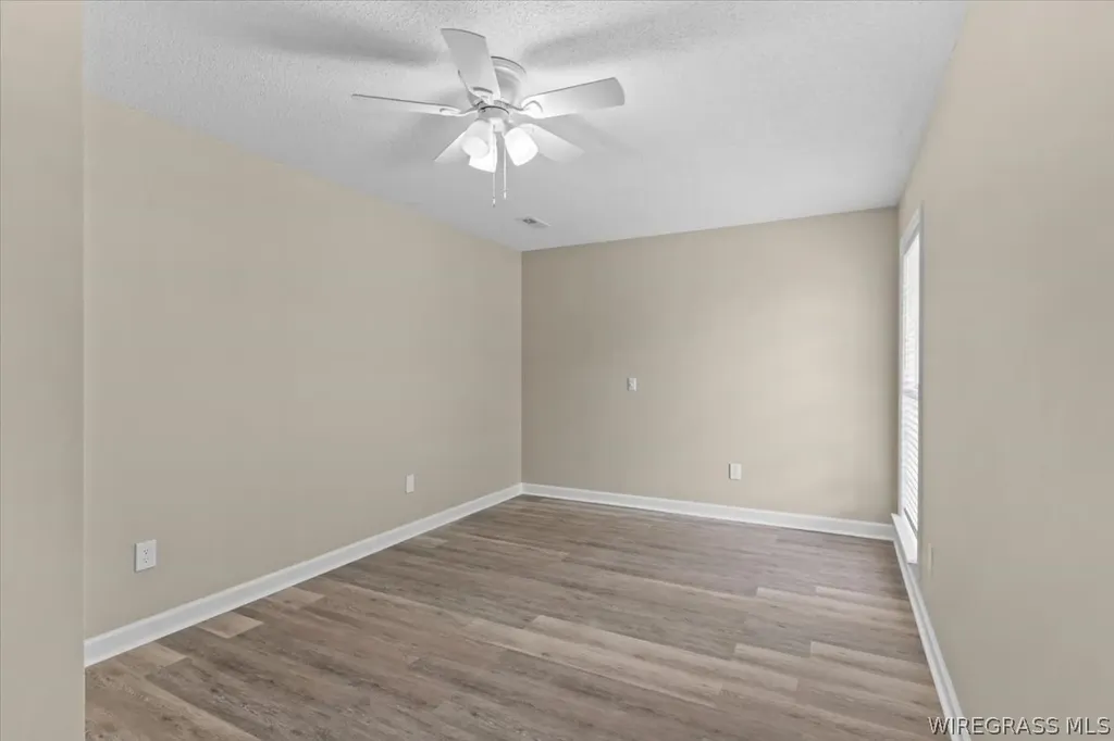 100 Briarhill Road Enterprise AL 36330