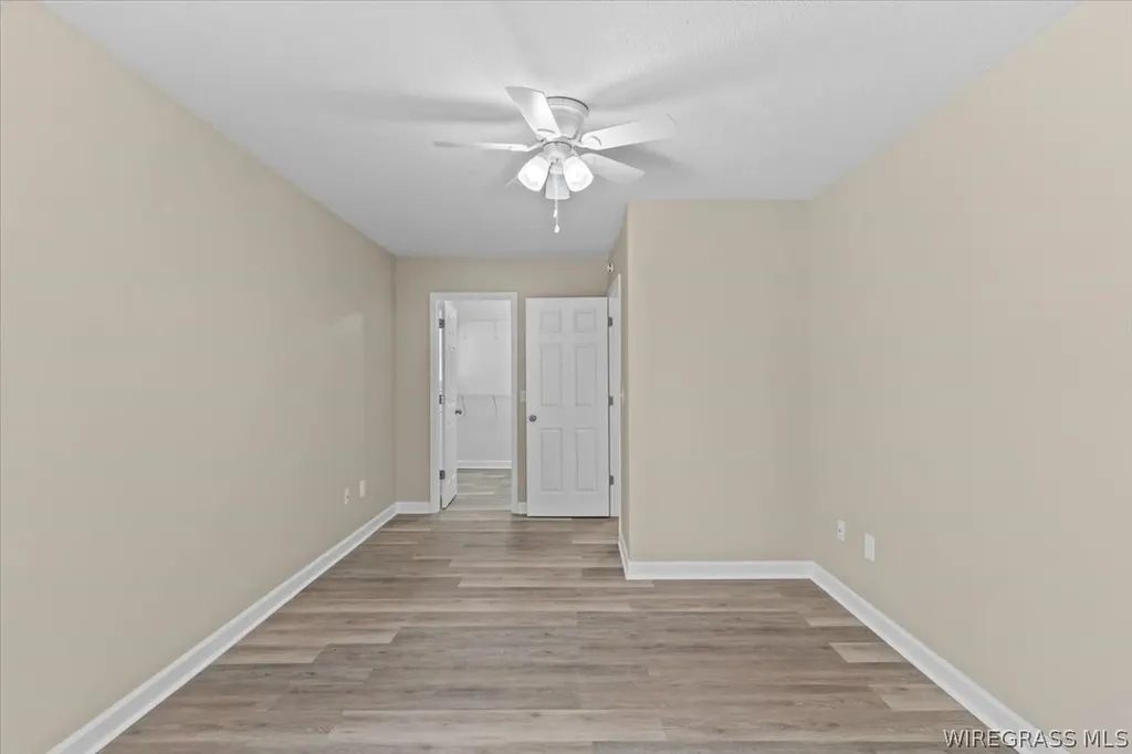 100 Briarhill Road Enterprise AL 36330