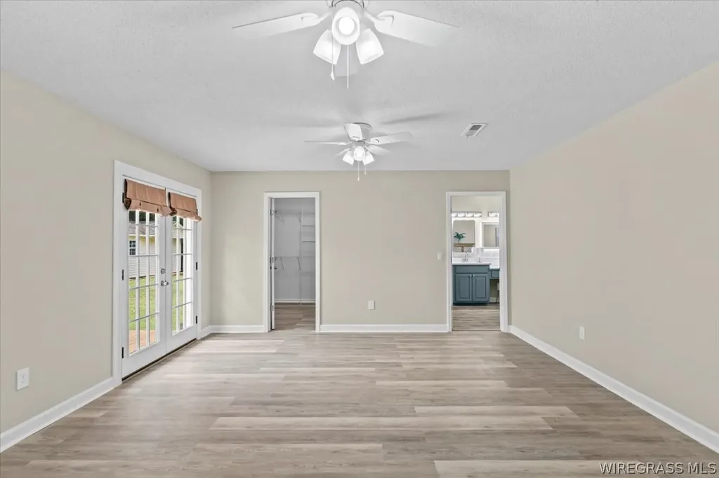 100 Briarhill Road Enterprise AL 36330