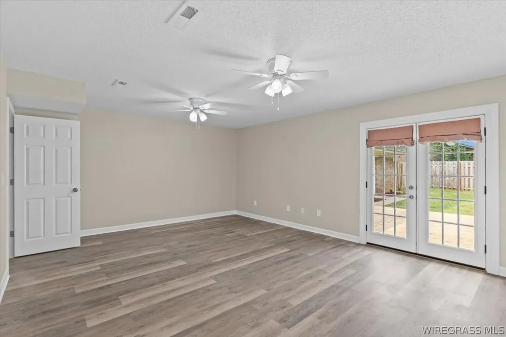 100 Briarhill Road Enterprise AL 36330