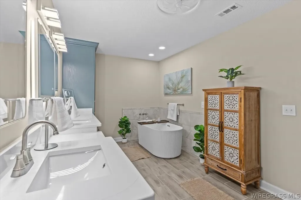 100 Briarhill Road Enterprise AL 36330