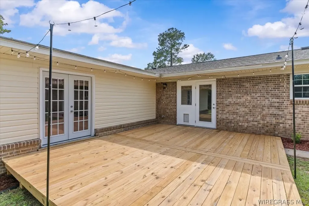 100 Briarhill Road Enterprise AL 36330