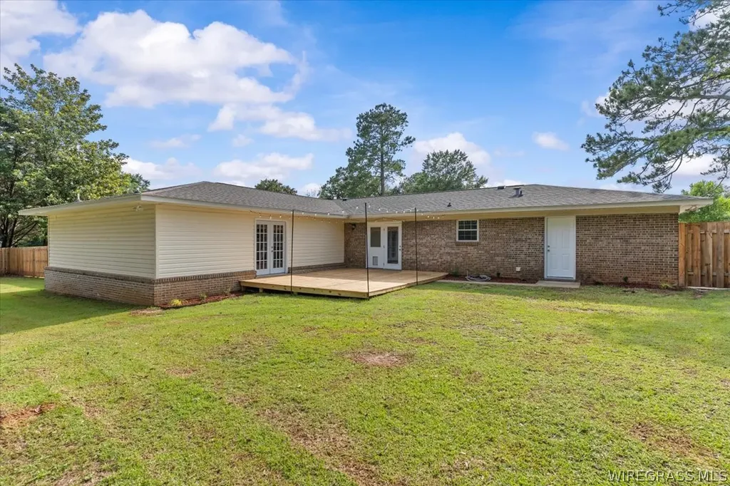 100 Briarhill Road Enterprise AL 36330