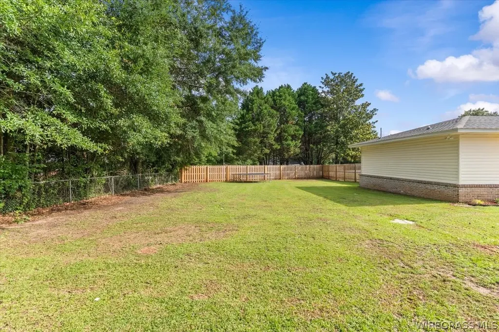 100 Briarhill Road Enterprise AL 36330