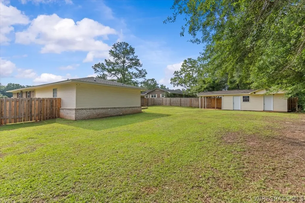 100 Briarhill Road Enterprise AL 36330