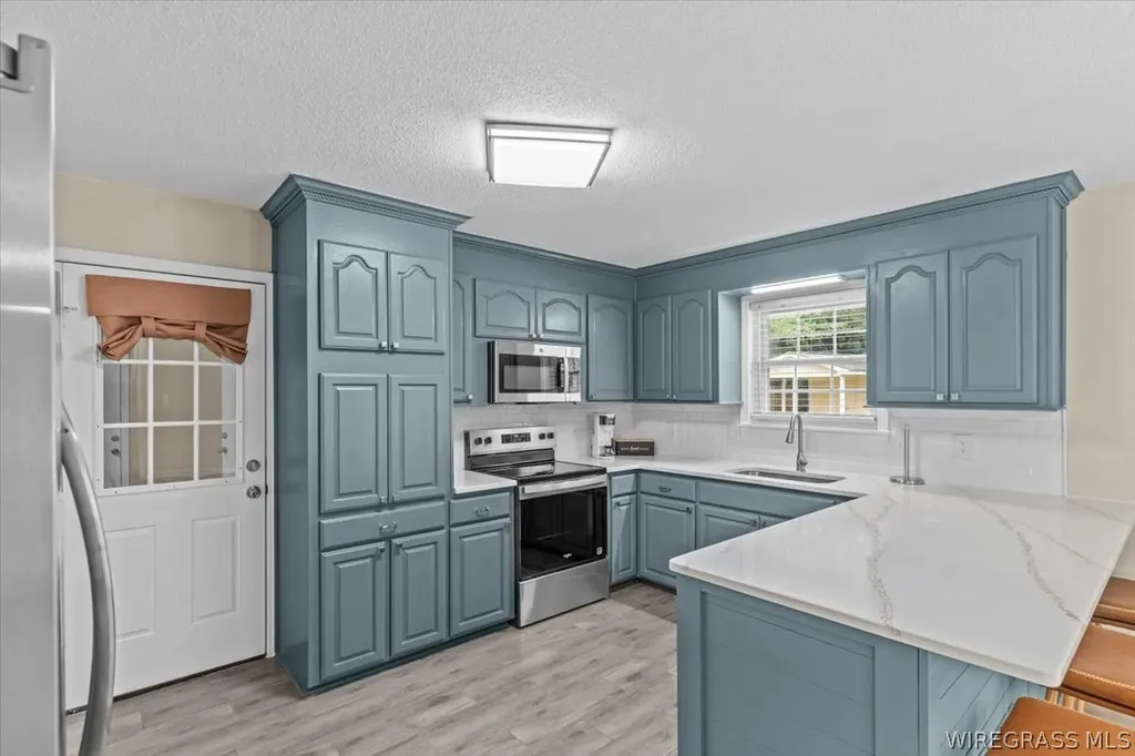 100 Briarhill Road Enterprise AL 36330