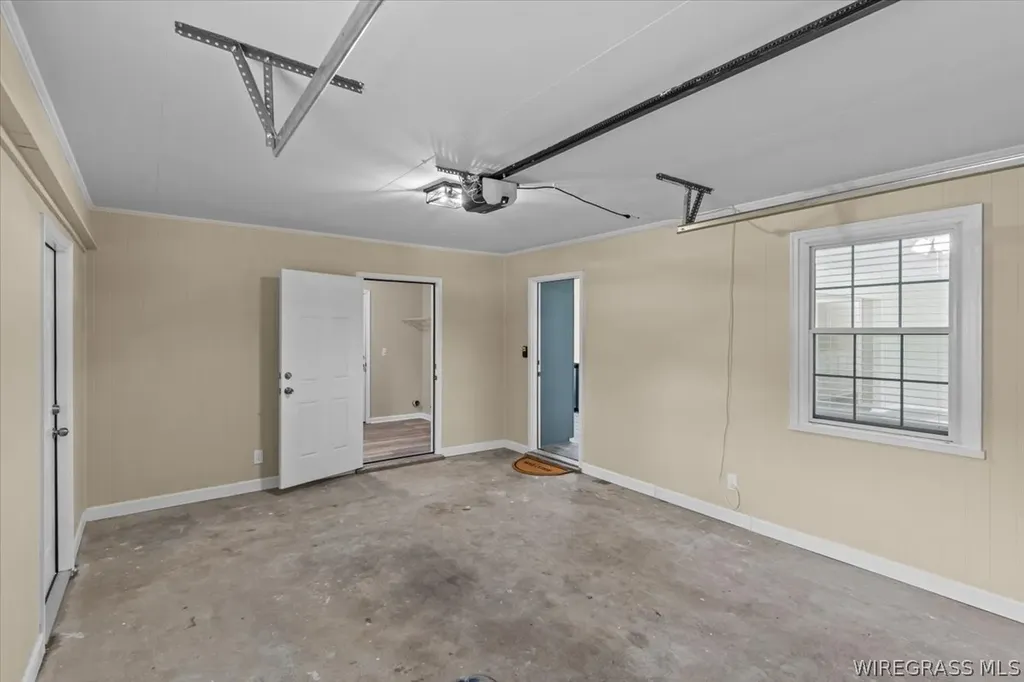 100 Briarhill Road Enterprise AL 36330