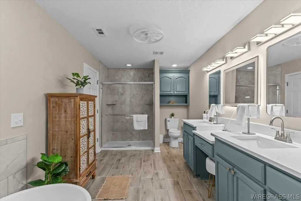 100 Briarhill Road Enterprise AL 36330