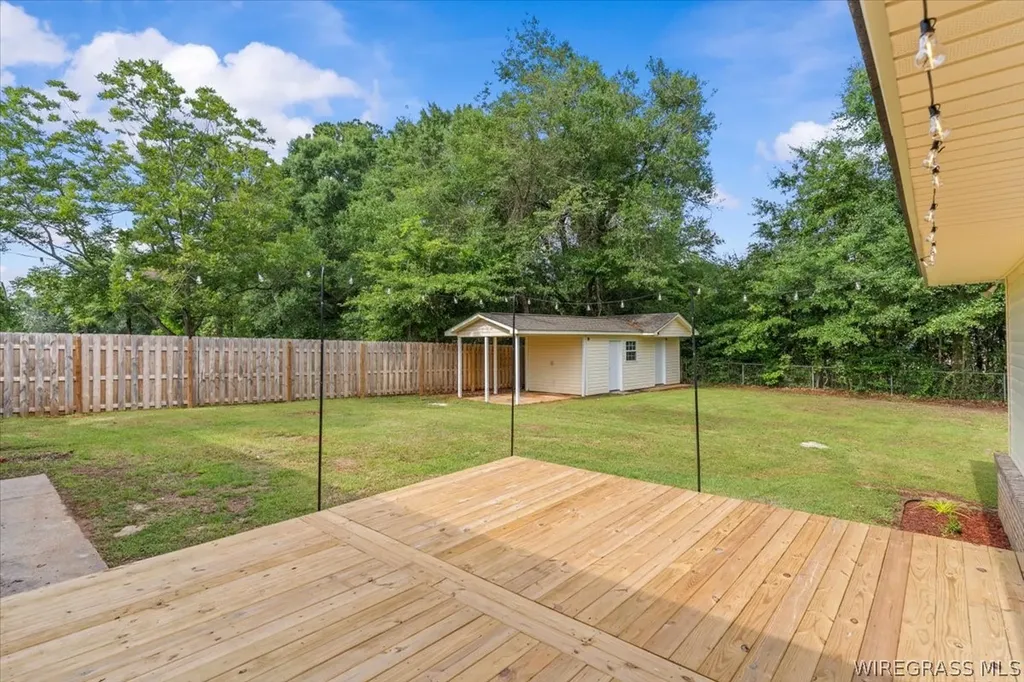 100 Briarhill Road Enterprise AL 36330