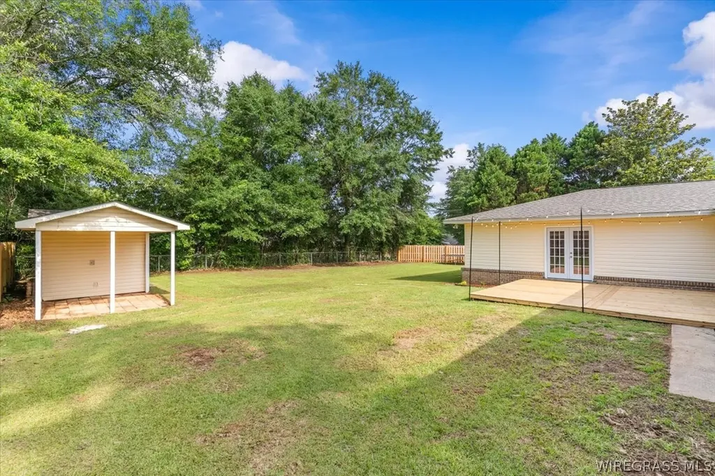 100 Briarhill Road Enterprise AL 36330