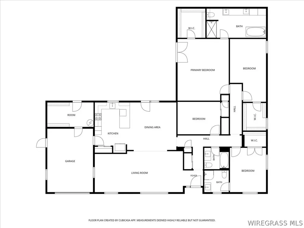 100 Briarhill Road Enterprise AL 36330
